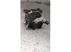 Recambio de depresor freno / bomba vacio para seat leon (1p1) 2.0 tdi 16v referencia OEM IAM 03G145209   2
