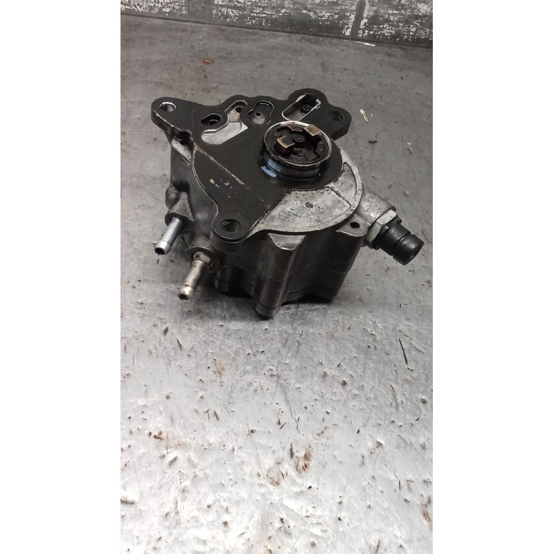 Recambio de depresor freno / bomba vacio para seat leon (1p1) 2.0 tdi 16v referencia OEM IAM 03G145209  