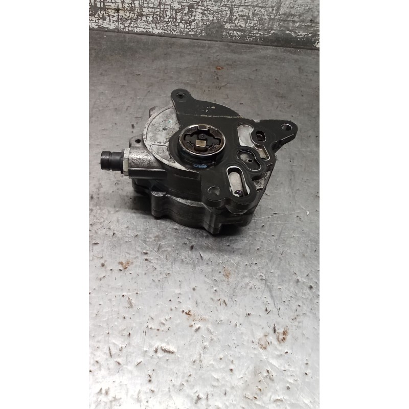 Recambio de depresor freno / bomba vacio para seat leon (1p1) 2.0 tdi 16v referencia OEM IAM 03G145209  