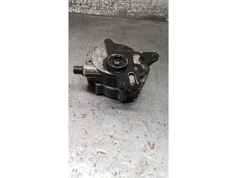 Recambio de depresor freno / bomba vacio para seat leon (1p1) 2.0 tdi 16v referencia OEM IAM 03G145209  