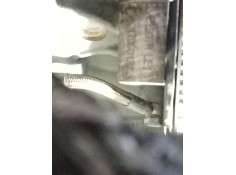 Recambio de motor completo para opel vectra c station wagon (z02) 1.9 cdti (f35) referencia OEM IAM Z19DTH BOSCH 17060132