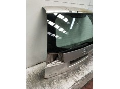 Recambio de porton trasero para opel vectra c station wagon (z02) 1.9 cdti (f35) referencia OEM IAM   03 5P 2