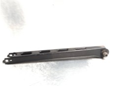 Recambio de brazo suspension superior trasero derecho para saab 9-5 sedán 2.0 t ecopower referencia OEM IAM   