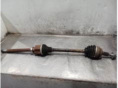 Recambio de transmision delantera derecha para peugeot boxer furgoneta 2.0 bluehdi 130 referencia OEM IAM   14