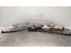 Recambio de cremallera direccion para audi 80 b3 sedán (893, 894, 8a2) 1.6 td referencia OEM IAM 893422105 811422065F 