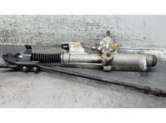 Recambio de cremallera direccion para audi 80 b3 sedán (893, 894, 8a2) 1.6 td referencia OEM IAM 893422105 811422065F  2