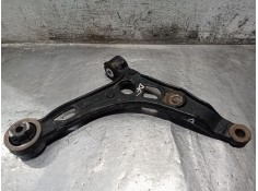 Recambio de brazo suspension inferior delantero derecho para peugeot boxer furgoneta 2.0 bluehdi 130 referencia OEM IAM 50712142