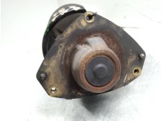 Recambio de amortiguador delantero izquierdo para fiat coupe (175) 2.0 16v turbo cat referencia OEM IAM    2