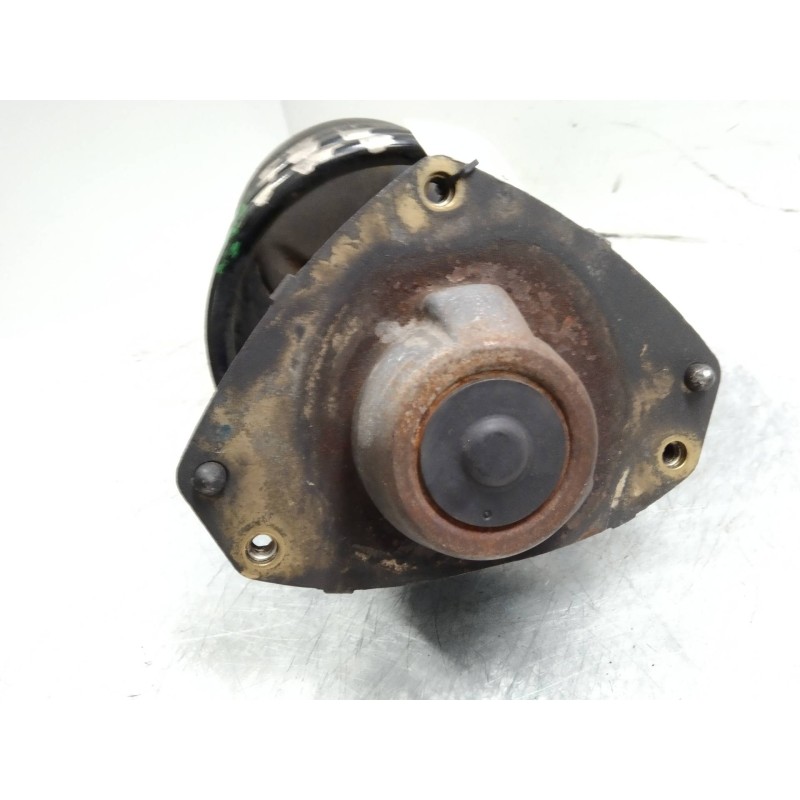 Recambio de amortiguador delantero izquierdo para fiat coupe (175) 2.0 16v turbo cat referencia OEM IAM   