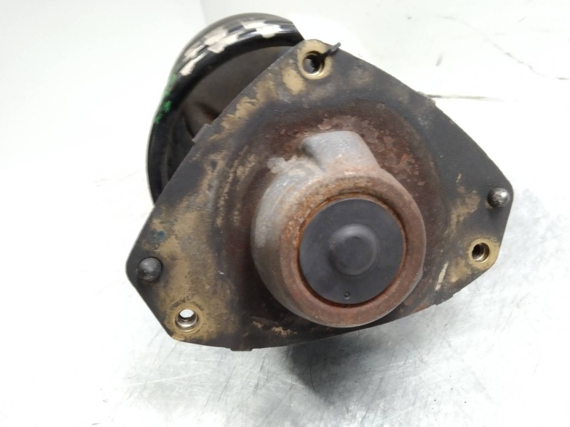 Recambio de amortiguador delantero izquierdo para fiat coupe (175) 2.0 16v turbo cat referencia OEM IAM   