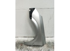 Recambio de aleta delantera izquierda para opel vectra c station wagon (z02) 1.9 cdti (f35) referencia OEM IAM   03