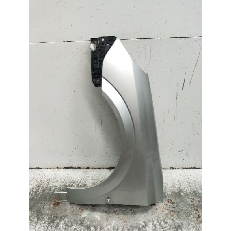 Recambio de aleta delantera izquierda para opel vectra c station wagon (z02) 1.9 cdti (f35) referencia OEM IAM   03