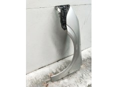 Recambio de aleta delantera izquierda para opel vectra c station wagon (z02) 1.9 cdti (f35) referencia OEM IAM   03 2