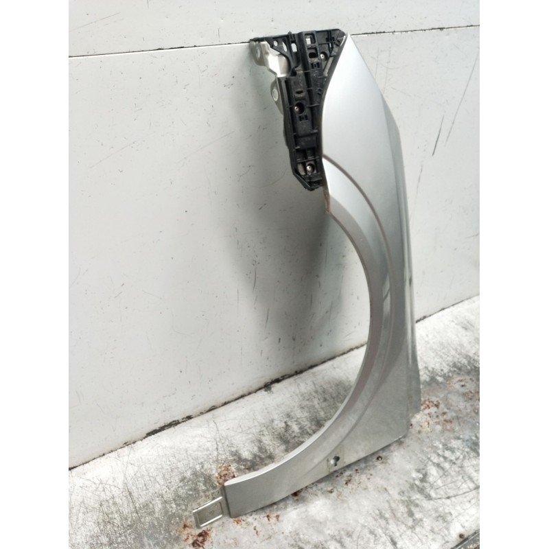 Recambio de aleta delantera izquierda para opel vectra c station wagon (z02) 1.9 cdti (f35) referencia OEM IAM   03