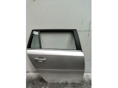 Recambio de puerta trasera derecha para opel vectra c station wagon (z02) 1.9 cdti (f35) referencia OEM IAM   03 5P