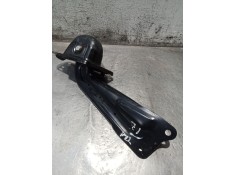 Recambio de brazo suspension inferior trasero izquierdo para audi q3 (f3b) 35 tdi referencia OEM IAM 5QF5052250  24