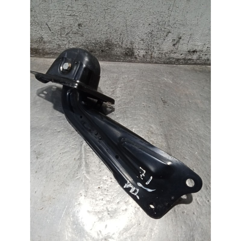 Recambio de brazo suspension inferior trasero izquierdo para audi q3 (f3b) 35 tdi referencia OEM IAM 5QF5052250  24