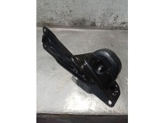 Recambio de brazo suspension inferior trasero izquierdo para audi q3 (f3b) 35 tdi referencia OEM IAM 5QF5052250  24 2