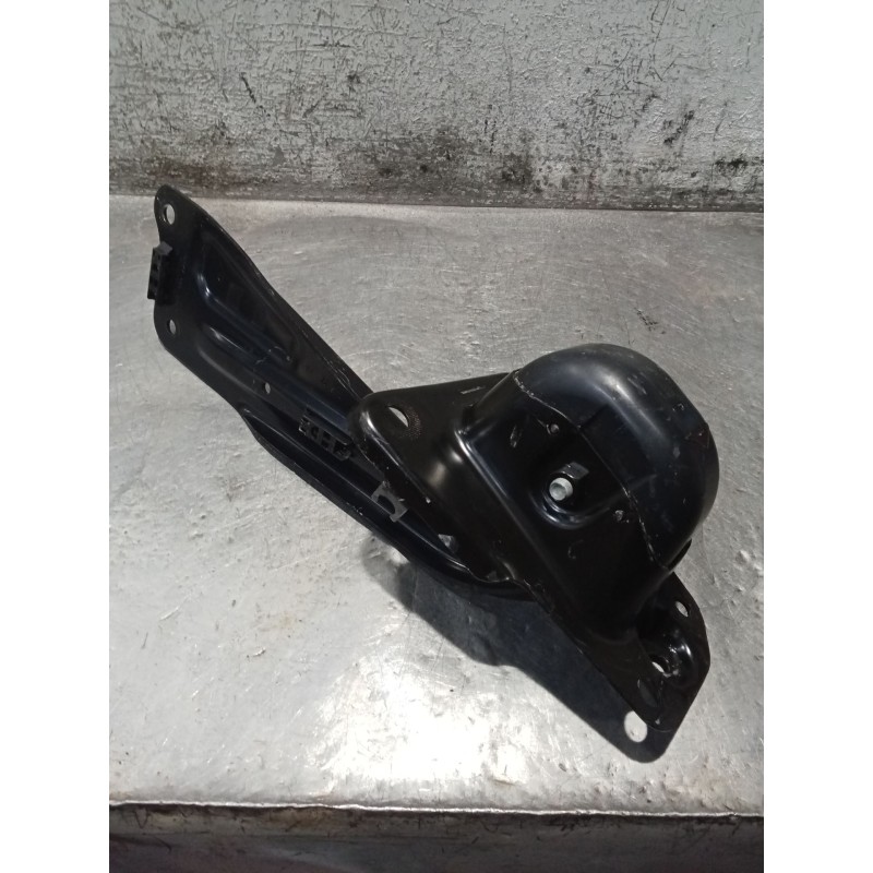 Recambio de brazo suspension inferior trasero izquierdo para audi q3 (f3b) 35 tdi referencia OEM IAM 5QF5052250  24