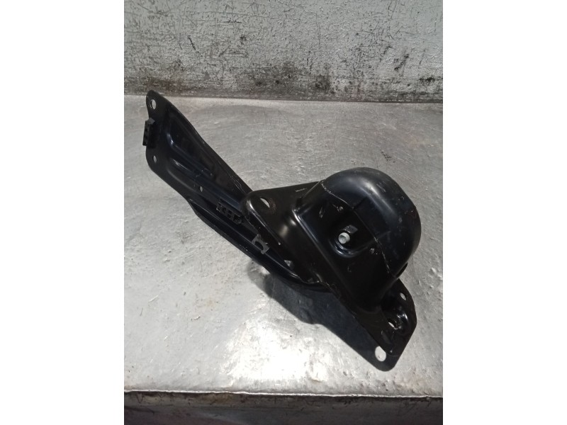 Recambio de brazo suspension inferior trasero izquierdo para audi q3 (f3b) 35 tdi referencia OEM IAM 5QF5052250  24