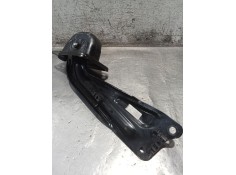 Recambio de brazo suspension inferior trasero derecho para audi q3 (f3b) 35 tdi referencia OEM IAM 5QF505226C  24