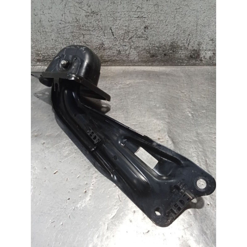 Recambio de brazo suspension inferior trasero derecho para audi q3 (f3b) 35 tdi referencia OEM IAM 5QF505226C  24