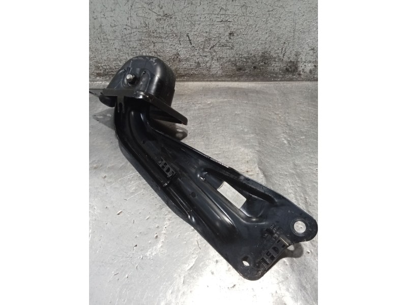 Recambio de brazo suspension inferior trasero derecho para audi q3 (f3b) 35 tdi referencia OEM IAM 5QF505226C  24