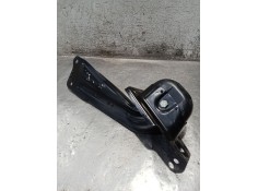 Recambio de brazo suspension inferior trasero derecho para audi q3 (f3b) 35 tdi referencia OEM IAM 5QF505226C  24 2