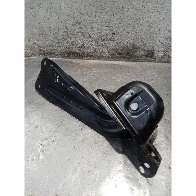 Recambio de brazo suspension inferior trasero derecho para audi q3 (f3b) 35 tdi referencia OEM IAM 5QF505226C  24