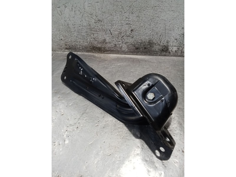 Recambio de brazo suspension inferior trasero derecho para audi q3 (f3b) 35 tdi referencia OEM IAM 5QF505226C  24