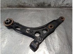 Recambio de brazo suspension inferior delantero izquierdo para peugeot boxer furgoneta 2.0 bluehdi 130 referencia OEM IAM 507121