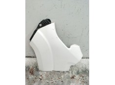 Recambio de aleta delantera derecha para peugeot boxer furgoneta 2.0 bluehdi 130 referencia OEM IAM   14