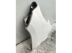 Recambio de aleta delantera derecha para peugeot boxer furgoneta 2.0 bluehdi 130 referencia OEM IAM   14 2