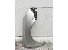 Recambio de aleta delantera derecha para opel vectra c station wagon (z02) 1.9 cdti (f35) referencia OEM IAM   03