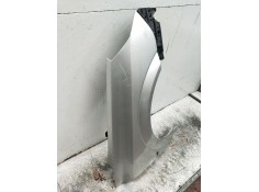 Recambio de aleta delantera derecha para opel vectra c station wagon (z02) 1.9 cdti (f35) referencia OEM IAM   03 2