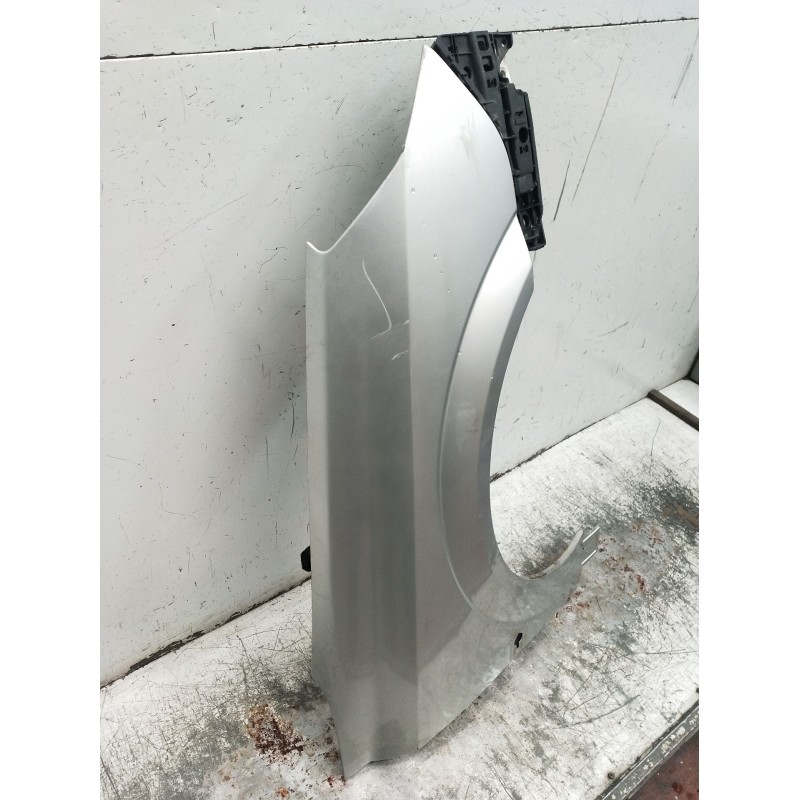 Recambio de aleta delantera derecha para opel vectra c station wagon (z02) 1.9 cdti (f35) referencia OEM IAM   03