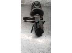 Recambio de amortiguador delantero izquierdo para audi 80 b3 sedán (893, 894, 8a2) 1.6 td referencia OEM IAM   