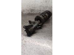 Recambio de amortiguador delantero izquierdo para audi 80 b3 sedán (893, 894, 8a2) 1.6 td referencia OEM IAM    2