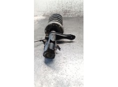 Recambio de amortiguador delantero derecho para audi 80 b3 sedán (893, 894, 8a2) 1.6 td referencia OEM IAM   