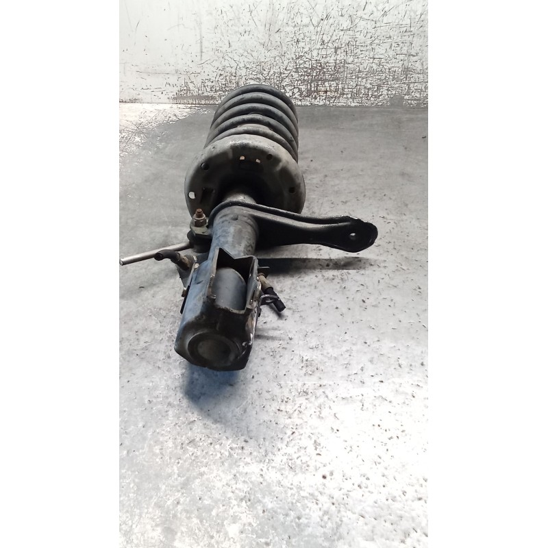 Recambio de amortiguador delantero derecho para audi 80 b3 sedán (893, 894, 8a2) 1.6 td referencia OEM IAM   