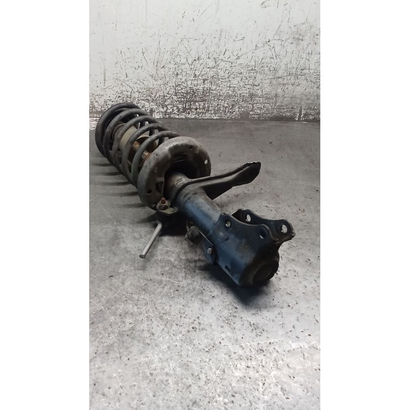 Recambio de amortiguador delantero derecho para audi 80 b3 sedán (893, 894, 8a2) 1.6 td referencia OEM IAM   