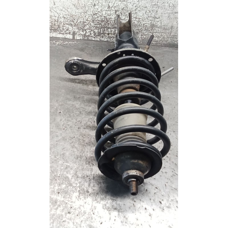 Recambio de amortiguador delantero derecho para audi 80 b3 sedán (893, 894, 8a2) 1.6 td referencia OEM IAM   