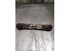 Recambio de brazo suspension inferior trasero derecho para opel vectra c station wagon (z02) 1.9 cdti (f35) referencia OEM IAM  