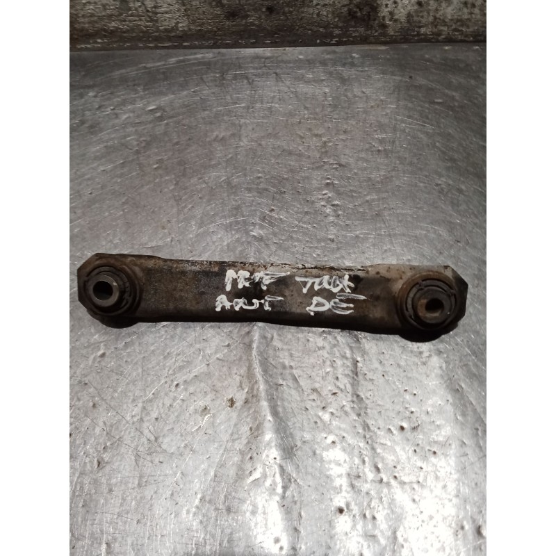 Recambio de brazo suspension inferior trasero derecho para opel vectra c station wagon (z02) 1.9 cdti (f35) referencia OEM IAM  