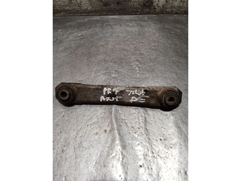 Recambio de brazo suspension inferior trasero derecho para opel vectra c station wagon (z02) 1.9 cdti (f35) referencia OEM IAM  