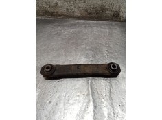 Recambio de brazo suspension inferior trasero derecho para opel vectra c station wagon (z02) 1.9 cdti (f35) referencia OEM IAM   2