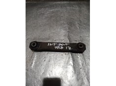 Recambio de brazo suspension inferior trasero izquierdo para opel vectra c station wagon (z02) 1.9 cdti (f35) referencia OEM IAM