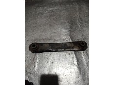 Recambio de brazo suspension inferior trasero izquierdo para opel vectra c station wagon (z02) 1.9 cdti (f35) referencia OEM IAM 2
