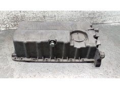 Recambio de carter para seat leon (1p1) 2.0 tdi 16v referencia OEM IAM 038103603AG 038103603AJ 
