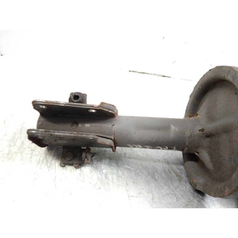 Recambio de amortiguador delantero izquierdo para fiat coupe (175) 2.0 16v turbo cat referencia OEM IAM   